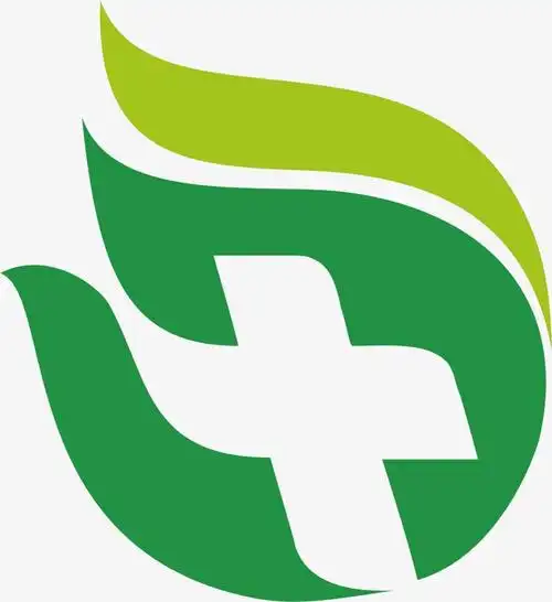 武汉包生男孩